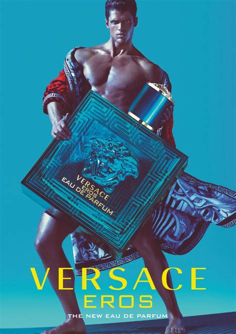 versace perfume commercial dress